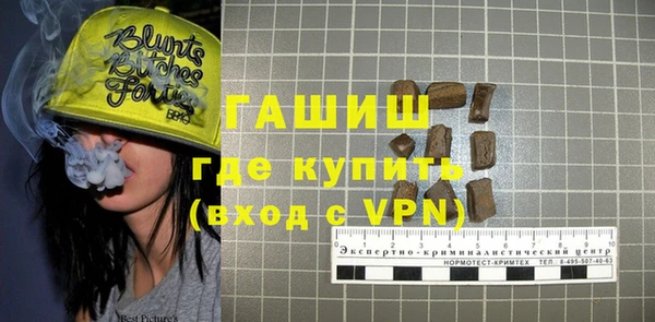 ГАЛЛЮЦИНОГЕННЫЕ ГРИБЫ Щучье