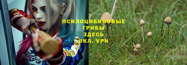 мескалин Заволжск