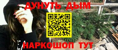 амф Гусь-Хрустальный