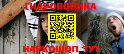 синтетический гашиш Гусиноозёрск