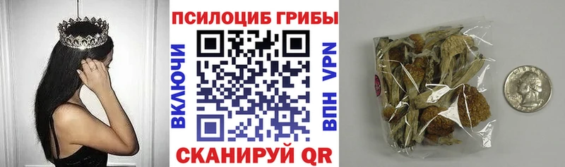 Галлюциногенные грибы MAGIC MUSHROOMS  Нефтекамск 